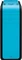 AeroCool DS 200 Blue Edition, schallgedämmt Vorschaubild
