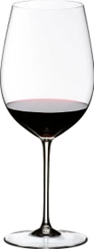 Riedel Sommeliers Bordeaux Grand Cru Rotweinglas