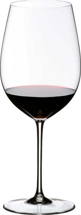 Riedel Sommeliers Bordeaux Grand Cru Rotweinglas