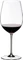 Riedel Sommeliers Bordeaux Grand Cru Rotweinglas Vorschaubild