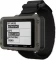 Garmin Foretrex 801 Vorschaubild