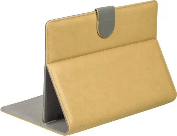 RivaCase Orly Case 3017 passend für Tablets 10.1"-11", beige