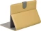 RivaCase Orly Case 3017 passend für Tablets 10.1"-11", beige Vorschaubild