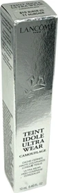 Lancôme Teint Idole Ultra Wear Camouflage Concealer 11 Muscade, 12ml