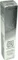 Lancôme Teint Idole Ultra Wear Camouflage Concealer, 12ml Vorschaubild