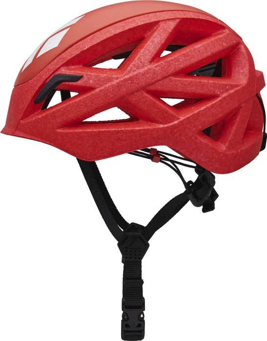 Black Diamond Vapor Helm (Modell 2023) octane