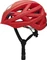 Black Diamond Vapor Helm (Modell 2023) octane Vorschaubild