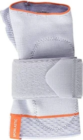 Sporlastic Manudyn Pollex Handgelenkbandage rechts Größe M platinum, 1 Stück
