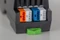 Loxone AI Extension Analog-/Digitaleingang, 8-fach Vorschaubild