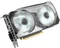 KFA2 GeForce RTX 2060 Vorschaubild