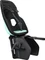 Thule Yepp Nexxt 2 Maxi Gepäckträger-Fahrradkindersitz Vorschaubild