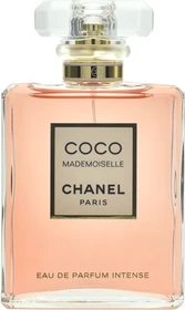 Chanel Coco Mademoiselle Intense Eau de Parfum, 200ml