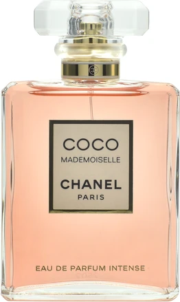 Chanel Coco Mademoiselle Intense Eau de Parfum, 200ml
