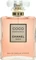 Chanel Coco Mademoiselle Intense Eau de Parfum Vorschaubild