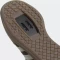 adidas The Cycling Velosamba Nature core black/core white Vorschaubild