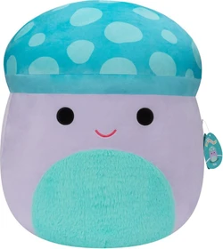 Jazwares Squishmallows Pyle der Pilz 40cm