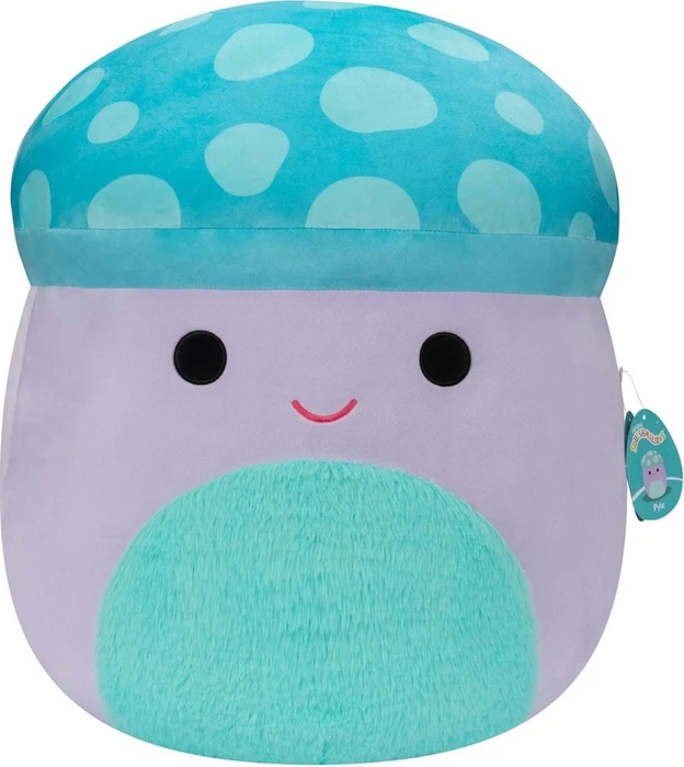 Jazwares Squishmallows Pyle der Pilz 40cm