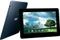 ASUS MeMO Pad Smart ME301T-1B014A / ME301T-1B017A / ME301T-1B023A / ME301T-1B028A / ME301T-1B043A, blau, 16GB Vorschaubild
