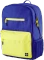 HP Campus Notebook Rucksack 15.6" blau/gelb Vorschaubild