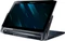 Acer Predator Triton 900 PT917-71-71ZW, Core i7-9750H, 32GB RAM, 1TB SSD, GeForce RTX 2080, DE Vorschaubild