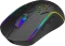 Proove Buzz Wireless Gaming Mouse, schwarz, USB Vorschaubild