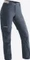 Maier Sports Norit 2.0 Zip-Off Hose lang (Damen) Vorschaubild