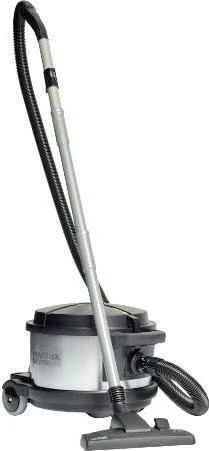 Nilfisk VP930 ECO Hepa EU Gewerbesauger