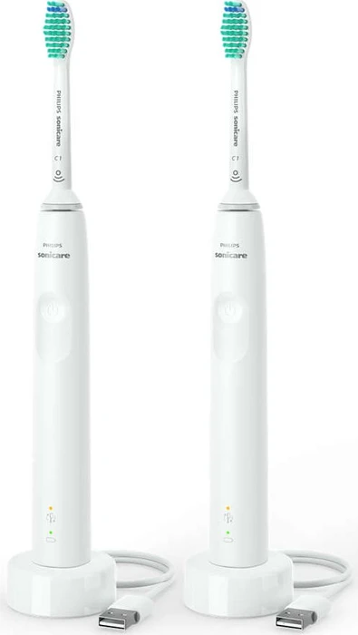 Philips HX3675 Sonicare 3100