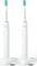 Philips HX3675 Sonicare 3100 Vorschaubild