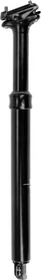 RFR Pro Inside 31.6mm/100mm/360mm Teleskop-Sattelstütze