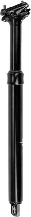 RFR Pro Inside 31.6mm/100mm/360mm Teleskop-Sattelstütze