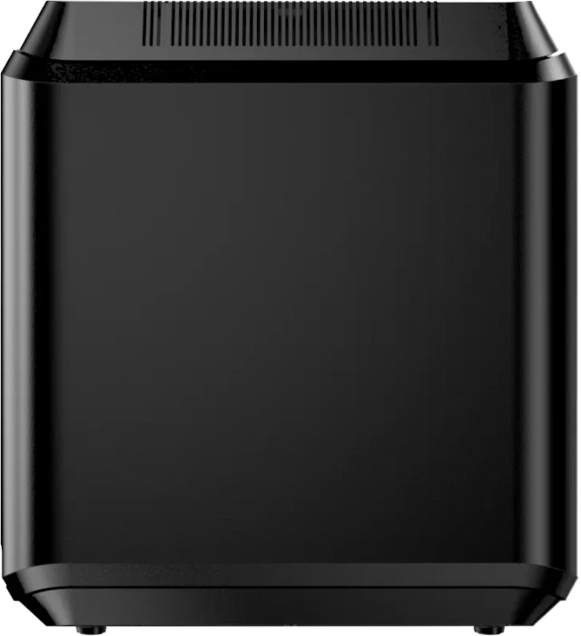 Flashforge Adventurer 4 Pro