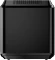 Flashforge Adventurer 4 Pro Vorschaubild