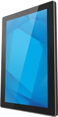 Elo Touch Solutions 0704LS, 7"