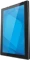 Elo Touch Solutions 0704LS, 7" Vorschaubild