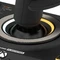 Turtle Beach VelocityOne Flightstick (Xbox SX/Xbox One/PC) Vorschaubild