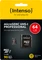 Intenso Professional R90 64GB Kit, UHS-I U1, Class 10 Vorschaubild