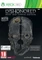 Dishonored - Game of the Year Edition (Xbox 360) Vorschaubild