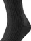 Falke Teppich im Schuh Socken schwarz (Herren) Vorschaubild