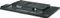 BenQ PD3200Q, 32" Vorschaubild