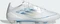adidas F50 Pro FG cloud white/pearl met. Vorschaubild