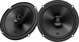 JBL Club 64FSL