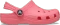 Crocs Classic guava (Junior) Vorschaubild