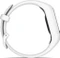 Garmin vivosmart 5 S/M Aktivitäts-Tracker weiß Vorschaubild