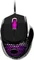 Cooler Master MasterMouse MM720 RGB Gaming Maus, USB Vorschaubild