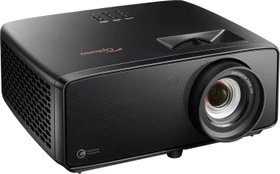 Optoma Photon Beam PK52