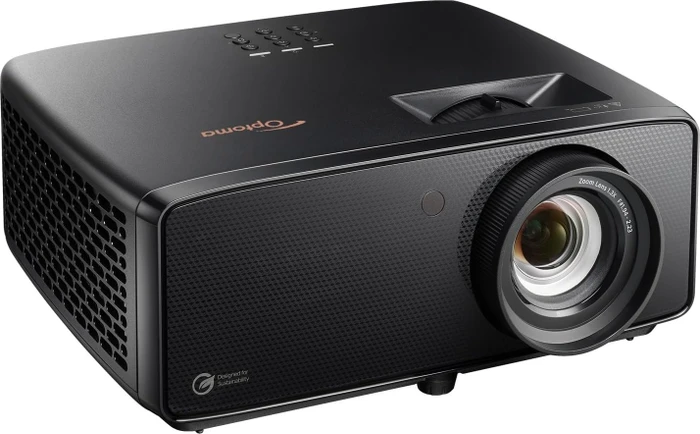 Optoma Photon Beam PK52
