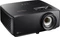 Optoma Photon Beam PK52 Vorschaubild