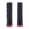 DMR DeathGrip2 Race Griffe Vorschaubild