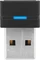 EPOS Sennheiser Impact SDW 5036 - EU Vorschaubild
